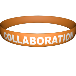 Collaboration