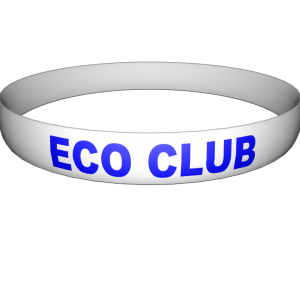 EcoClubA