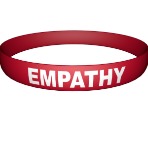 Empathy