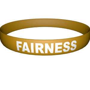 Fairness