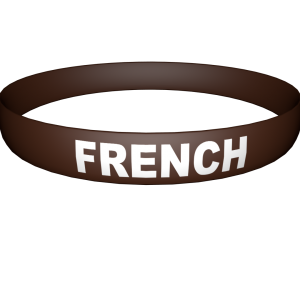 French