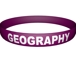 Geography