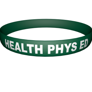 HealthPhysEd