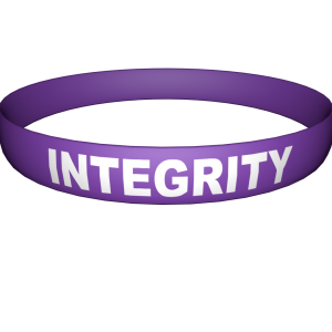 Integrity