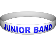 JuniorBand