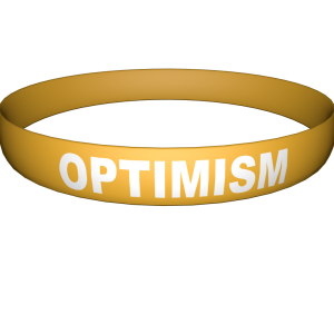 Optimism