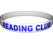 ReadingClub