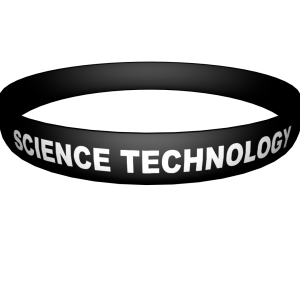 ScienceTechnology