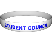 StudentCouncil