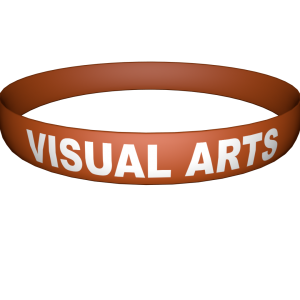 VisualArts